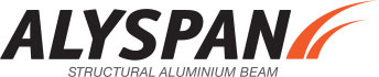 Alyspan logo